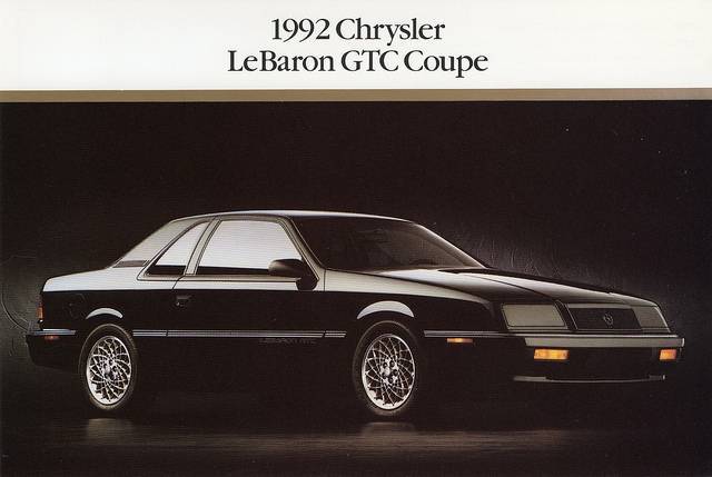 1992 Lebaron GTC.jpg