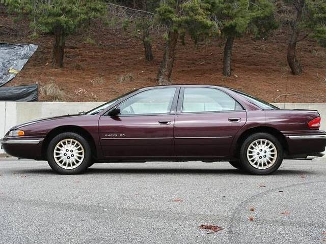 1997_chrysler_concorde-pic-3991817365363726183-640x480.jpeg