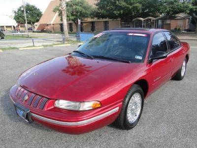 1997_chrysler_concorde_3260007471215560910.jpg