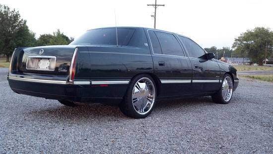 1999 Caddy.jpg