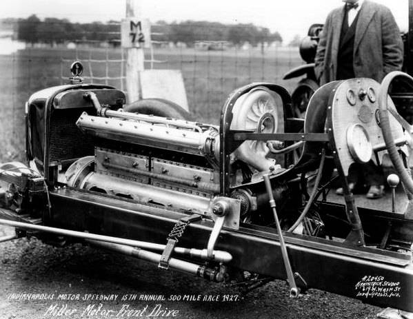 2-18-Miller-Front-Drive-1927-Indianapolis-500-IMS-Archives1.jpg