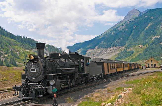 2-durango-silverton-railroad-colorado.jpg