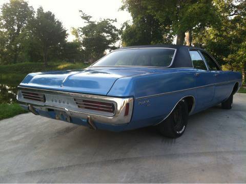 1971 dodge polara 2900 for c bodies only classic mopar forum 1971 dodge polara 2900 for c