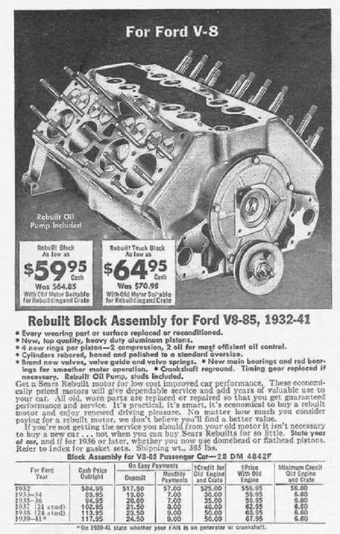 2-sears-ad-jpg.jpg