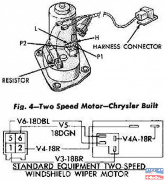 2 Speed Wiper Motor Wiring_jpg_thumb.png