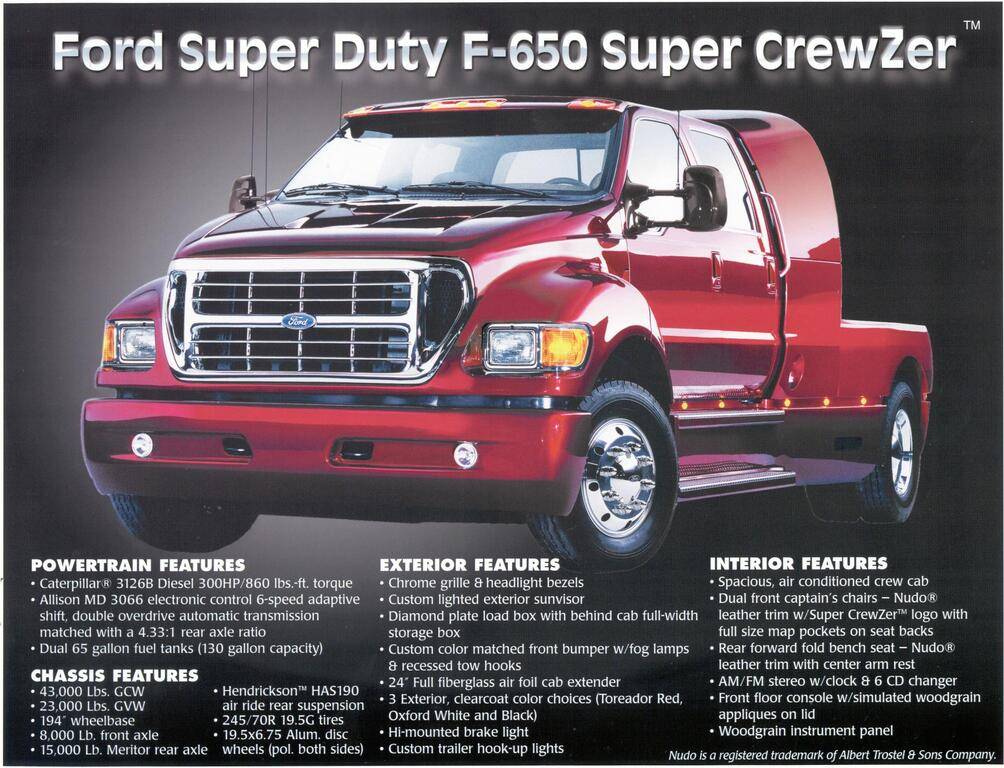 2002%20ford%20f-650%20super%20crewzer.jpg