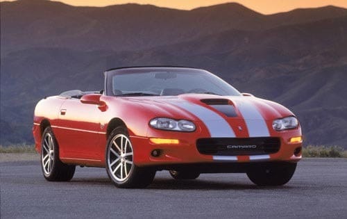 2002_chevrolet_camaro_convertible_z28_fq_oem_1_500.jpg