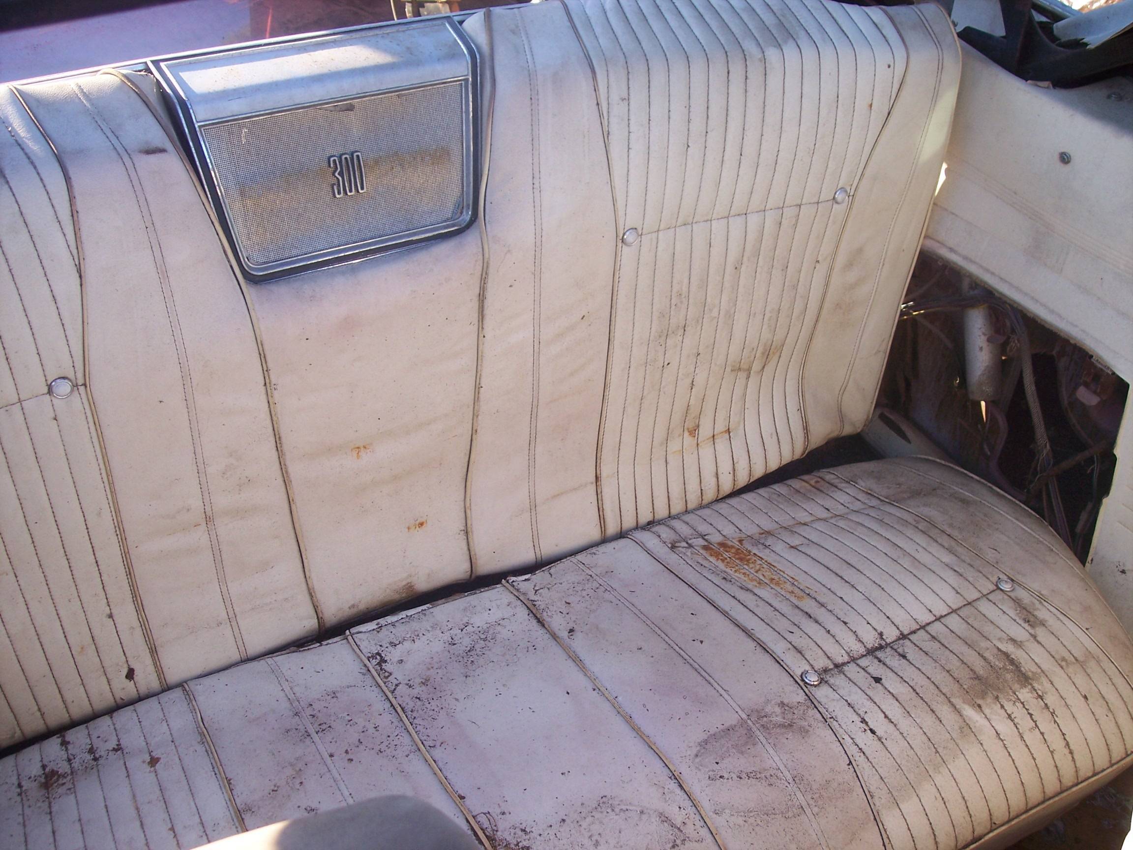 2004-01-08 13.43.50.jpg