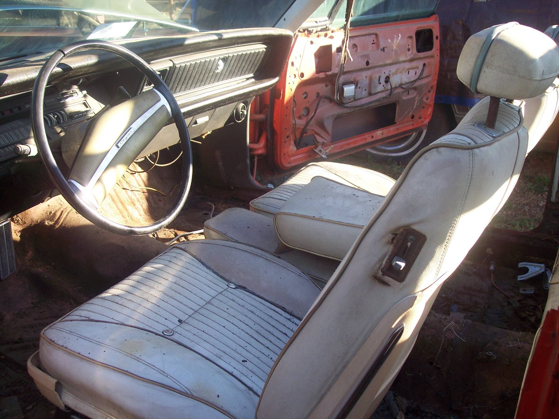 2004-01-08 13.44.32.jpg