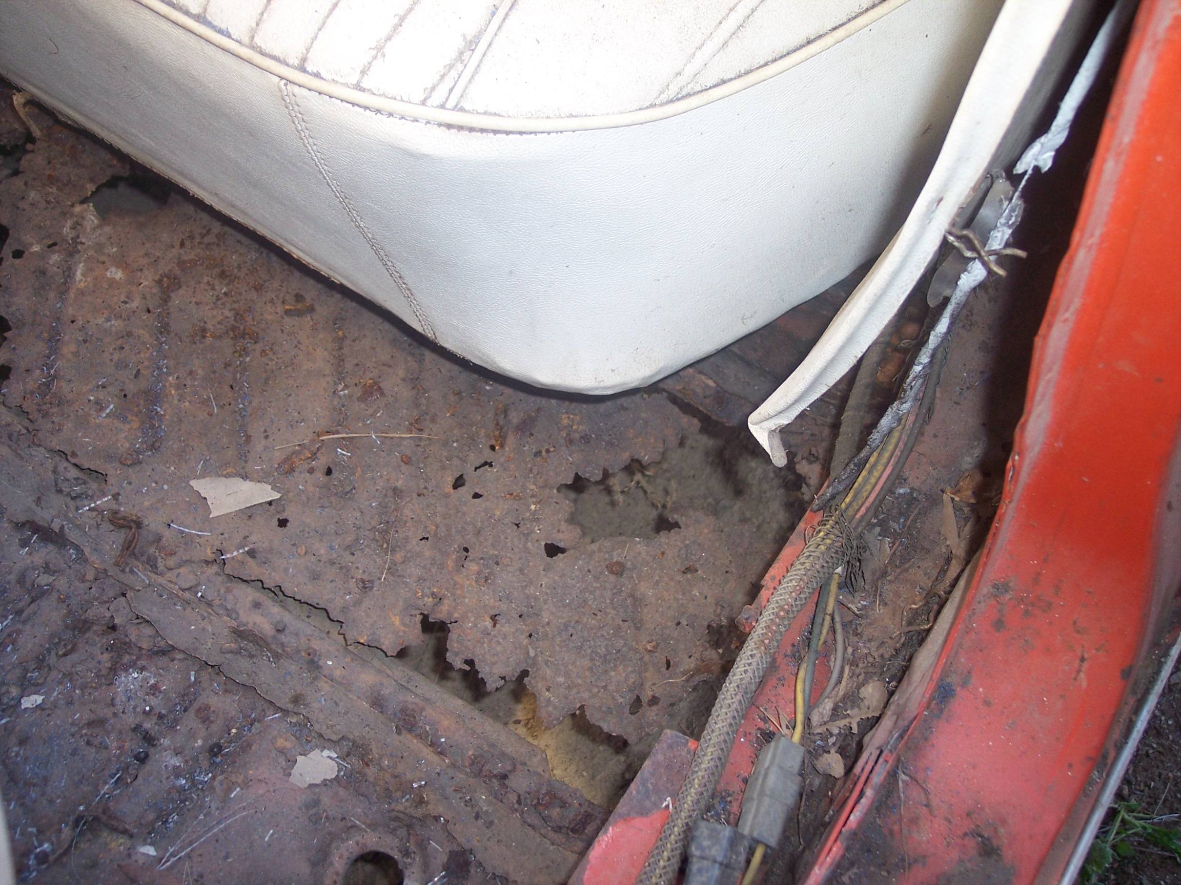 2004-01-08 13.44.43.jpg