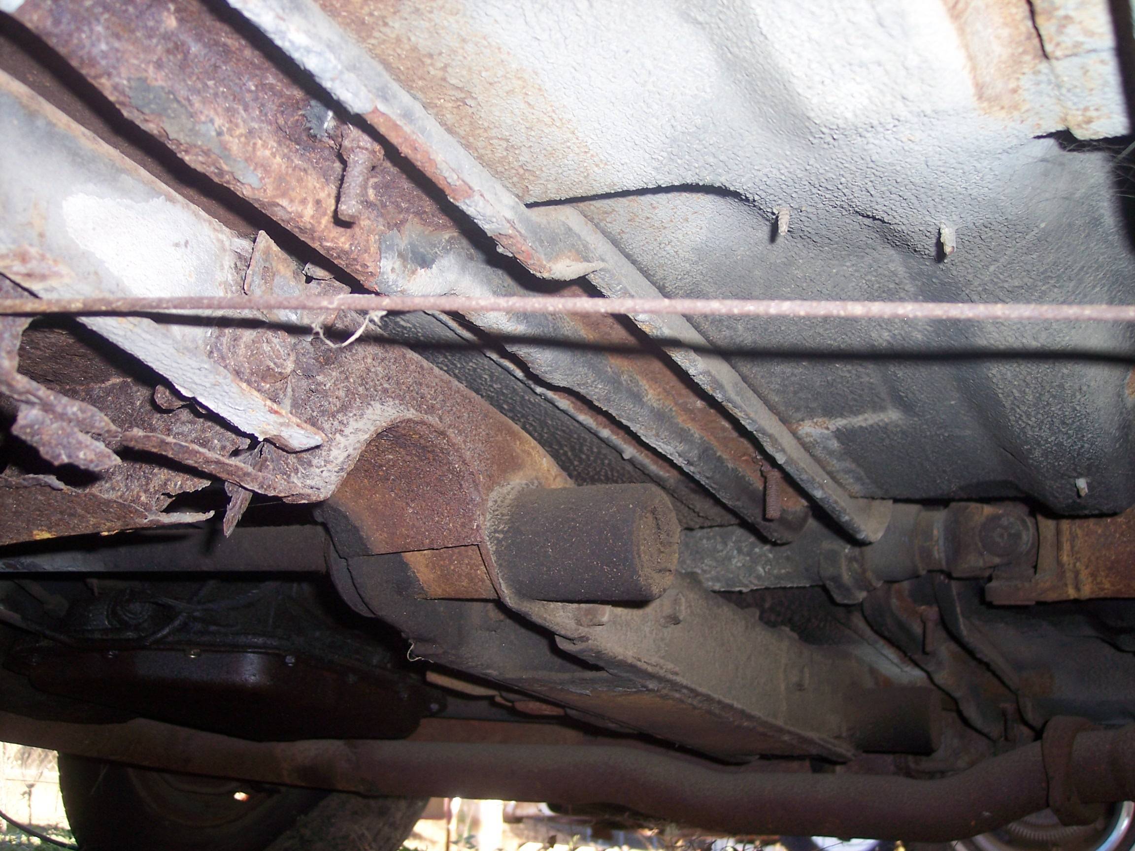 2004-01-08 13.45.17.jpg