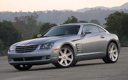 2004_chrysler_crossfire_2dr-hatchback_base_fq_oem_2_500.jpg