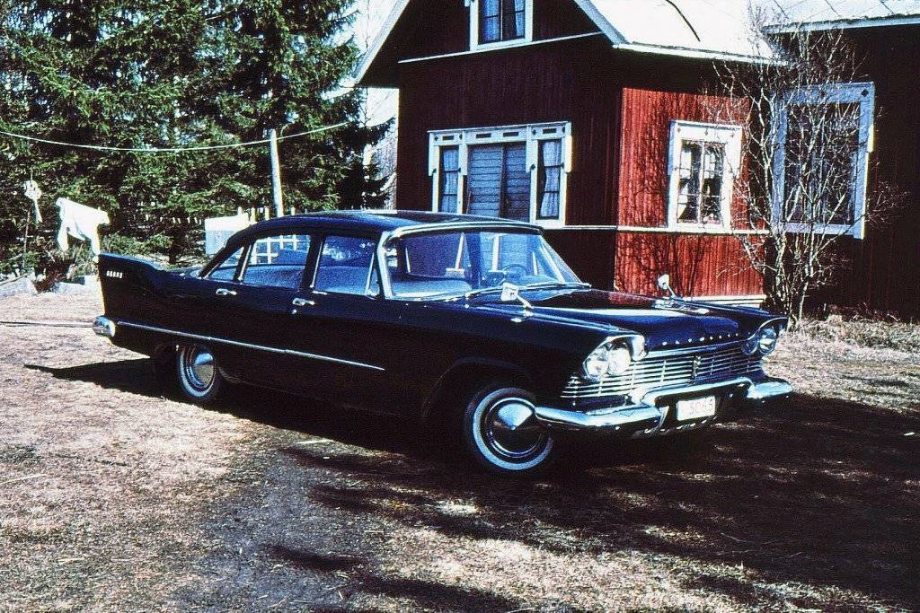 2006-10-26 Ension Plymouth Fury I vm-57 TARKKA.jpg