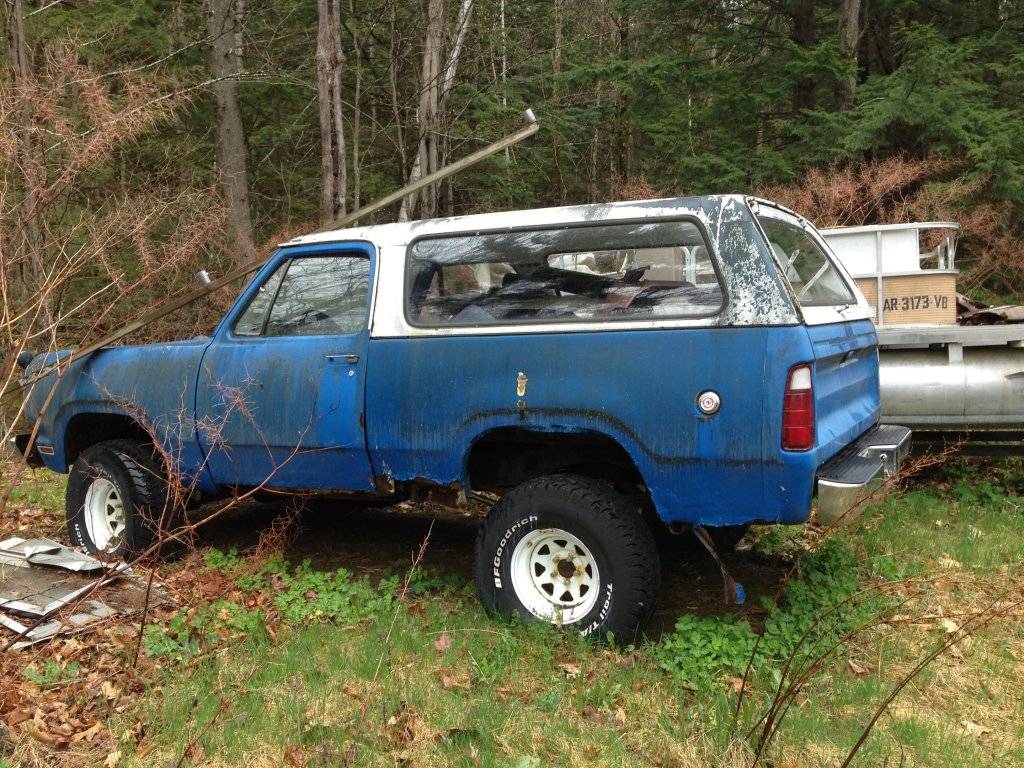 77 Plymouth T-Duster | For C Bodies Only Classic Mopar Forum