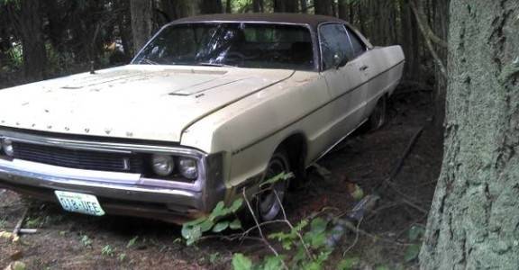 2010 defunct website posts landyachts.jpg