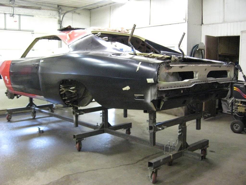 2013-03-15, Charger 009.jpg