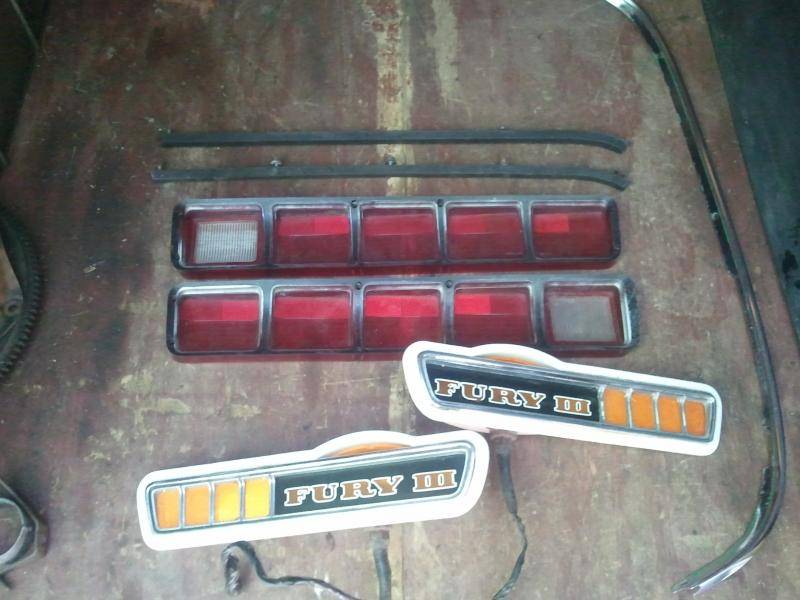 2013-06-21 12.15.51.jpg