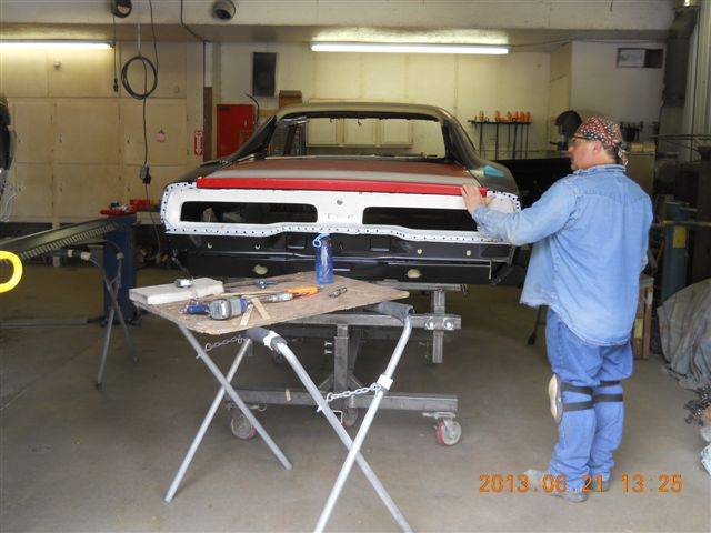 2013-06-21, DSCN4942.jpg