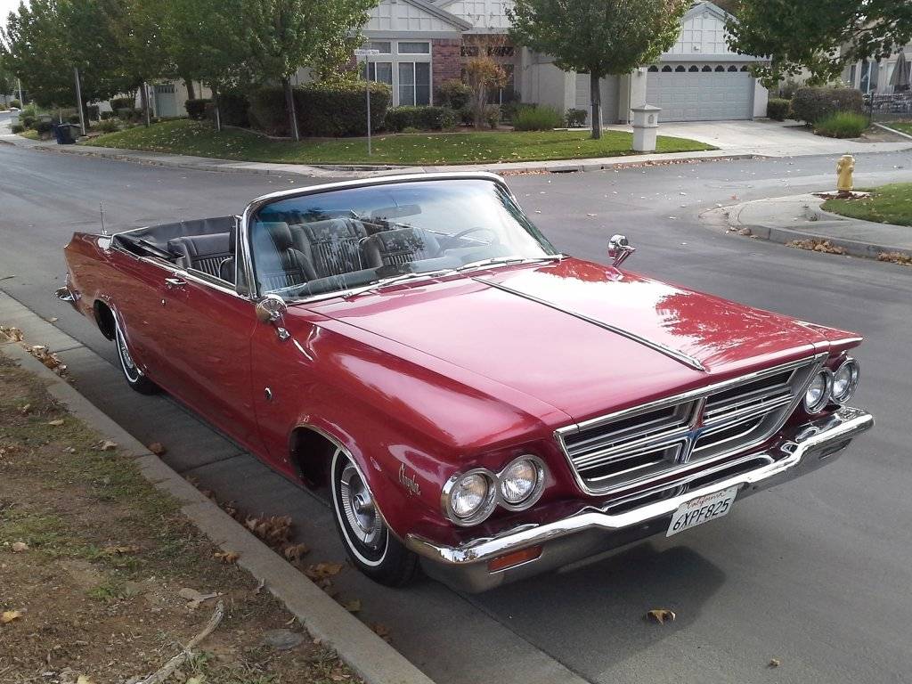 2013-11-03 14.38.41.jpg