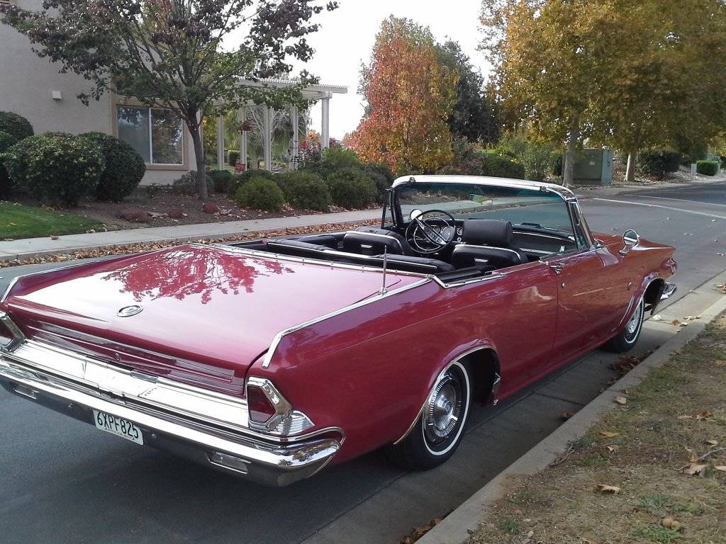 2013-11-03 14.39.28.jpg