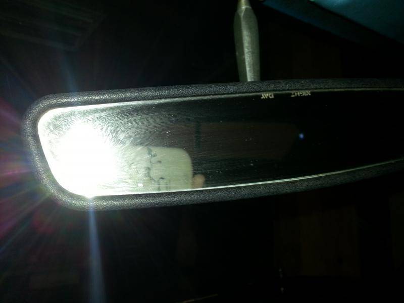 2013-12-05 15.54.09.jpg