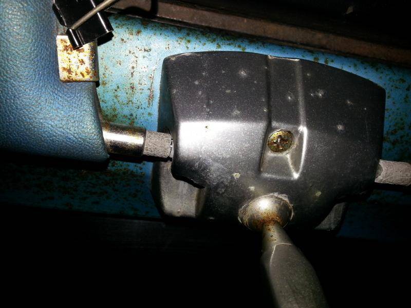 2013-12-05 15.54.18.jpg