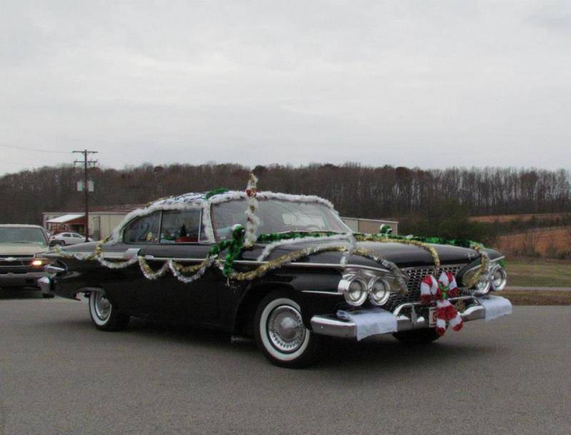 2013  Christmas parade.jpg