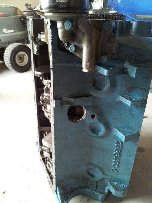 20130629_121808 copy.jpg