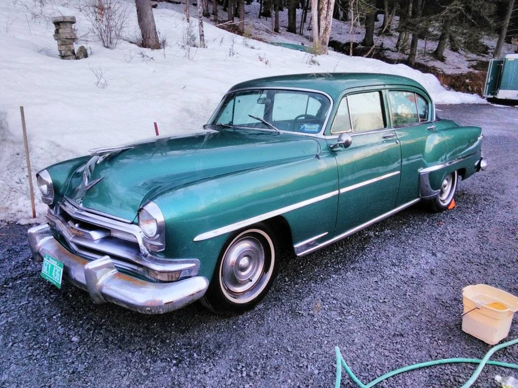 2014-04-23 20.20.11.jpg