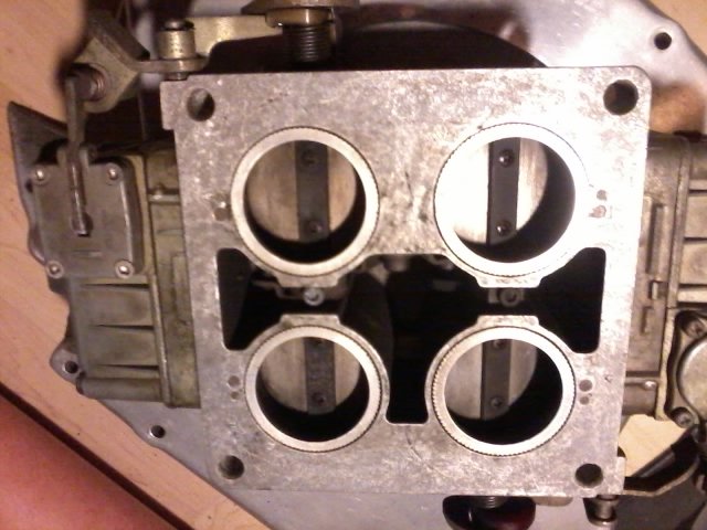 2014-11-14 11.37.53.jpg