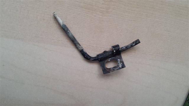 20140314_180406 (2).jpg