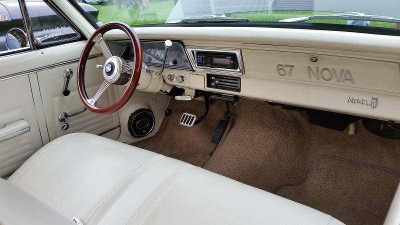 2015-10-17 12.15.36.jpg