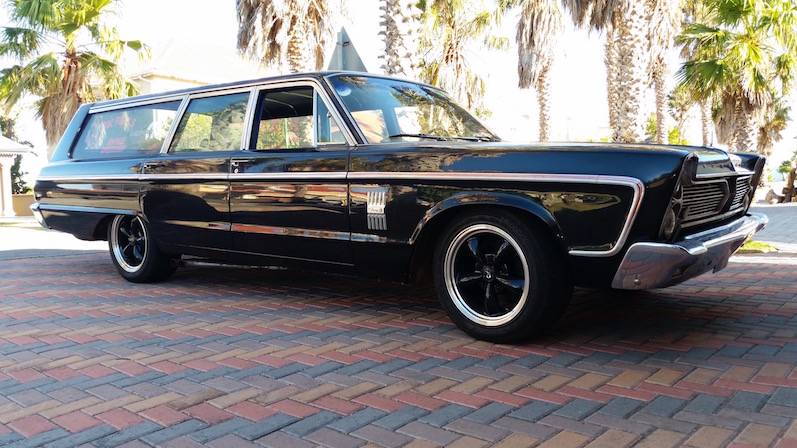 2016-01-02 17.26.49.jpg