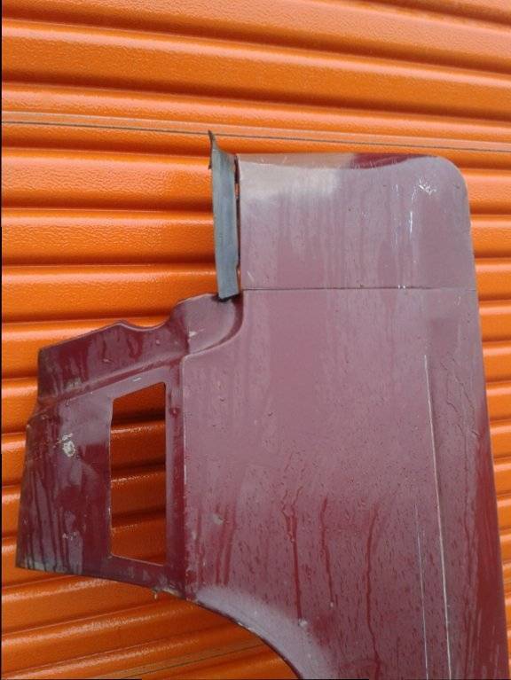 2016-03-10 17.15.06.jpg