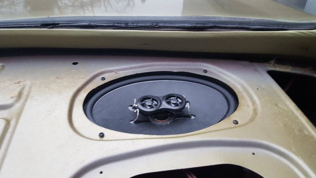 2016-03-12 17.51.47.jpg