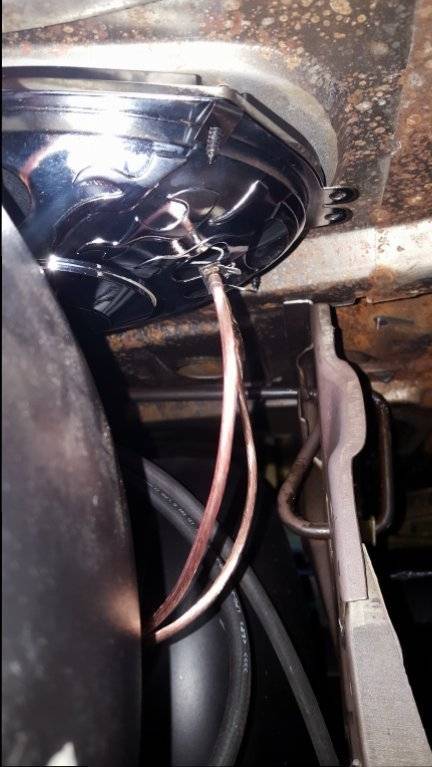 2016-03-12 17.52.55.jpg