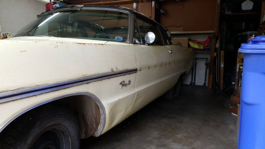 2016-05-22 13.43.20.jpg