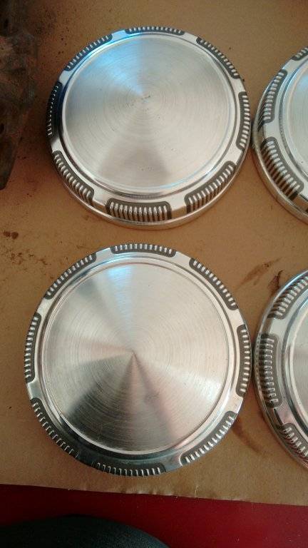 2016-06-05 19.08.55.jpg