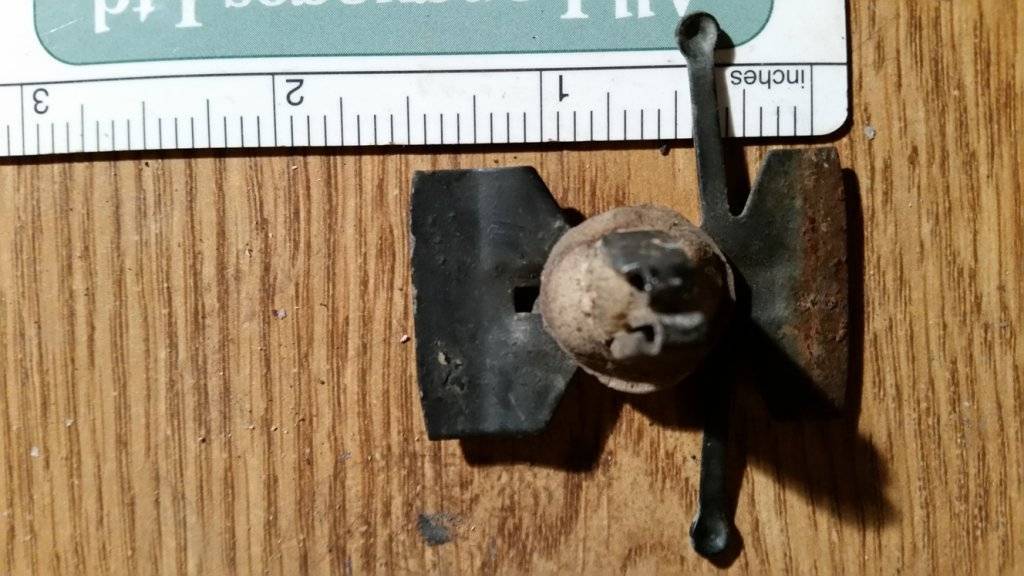 2016-07-25 23.56.40b.jpg