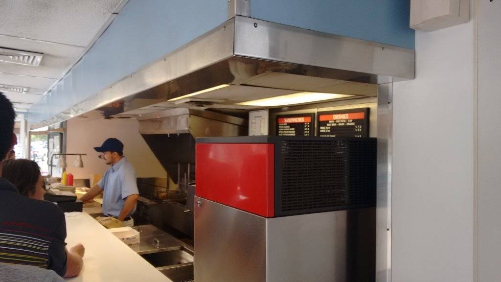 2016-09-10 12.57.00.jpg