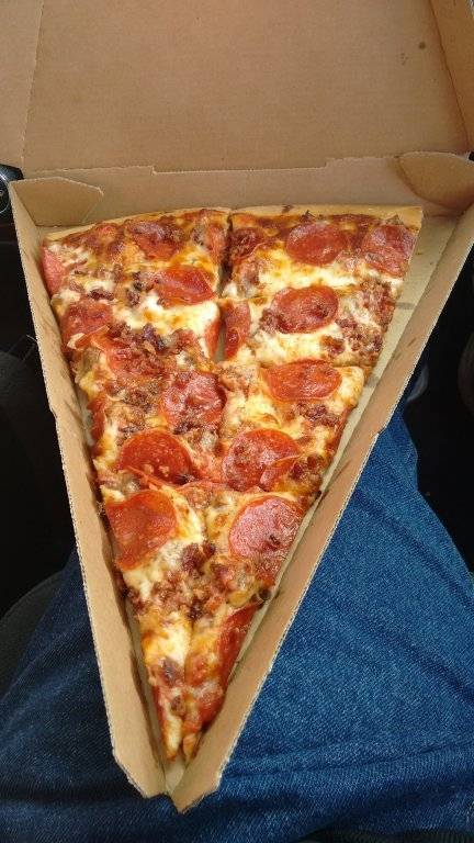 2016-09-10 17.28.29.jpg