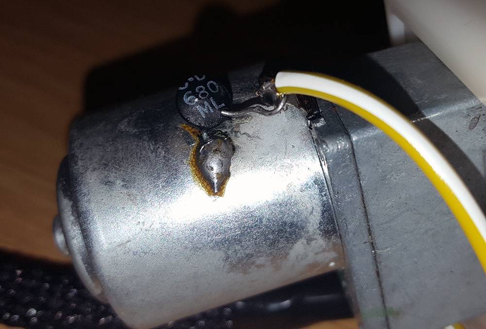 2016-10-18 21.20.21.jpg