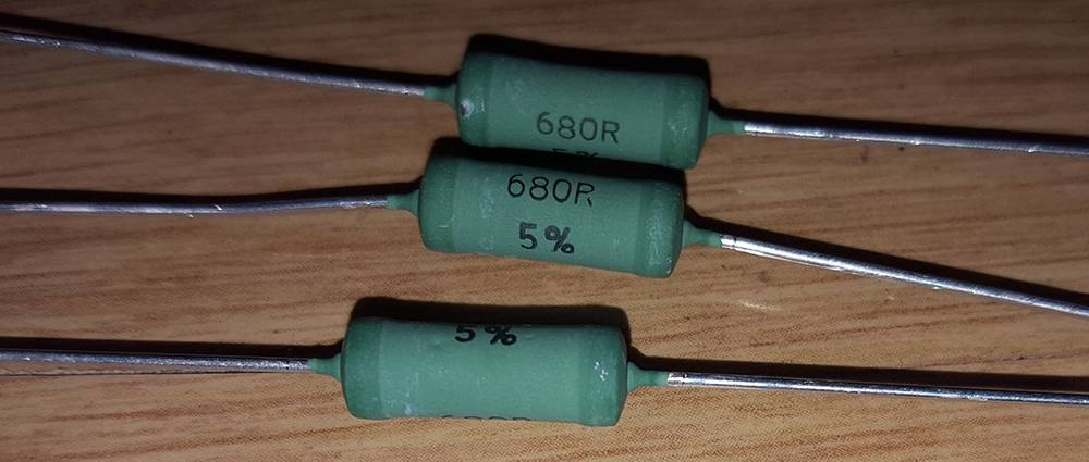 2016-10-18 21.21.25.jpg