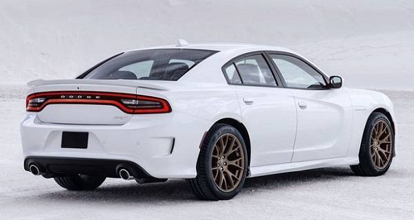 2016-Dodge-Charger-rear.jpg