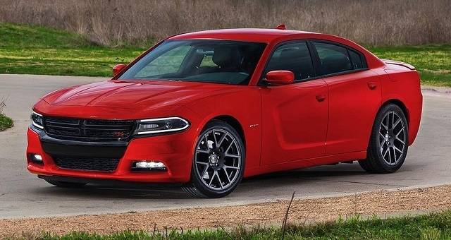 2016-Dodge-Charger-RT-Concept.jpg