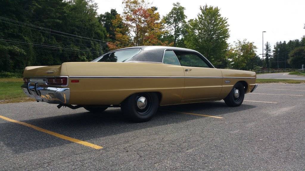 20160905_115958 (1).jpg