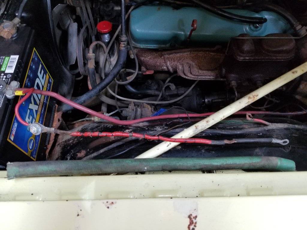 2017-09-20 20.43.55.jpg