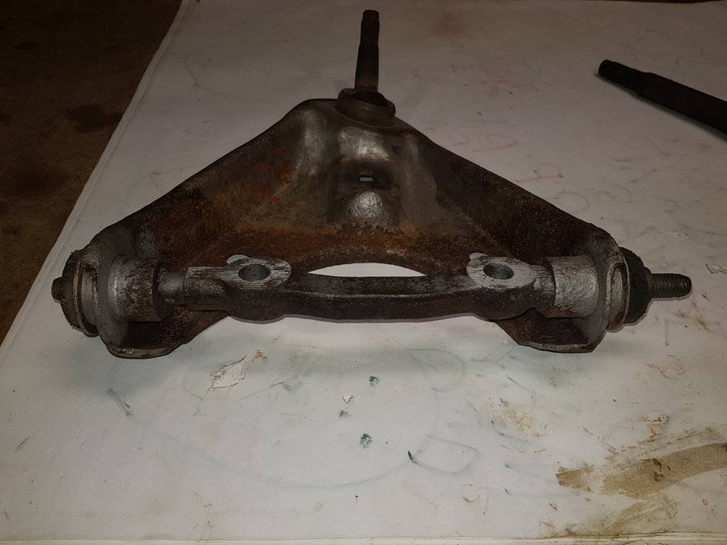 2017-10-26 21.42.23.jpg