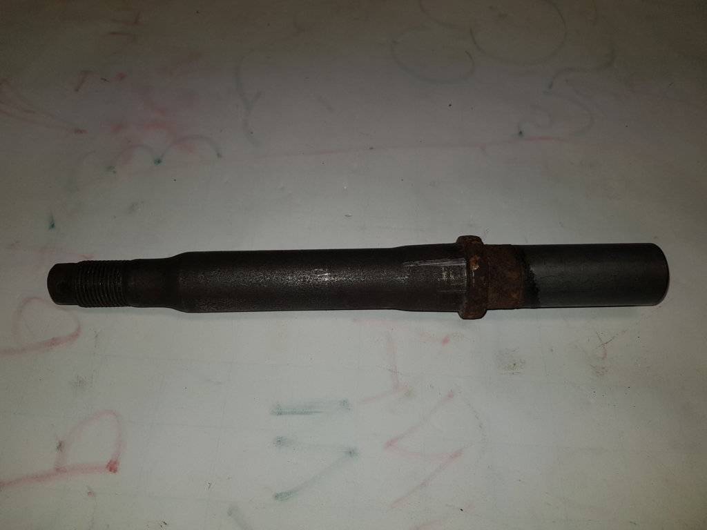 2017-10-26 21.43.00.jpg