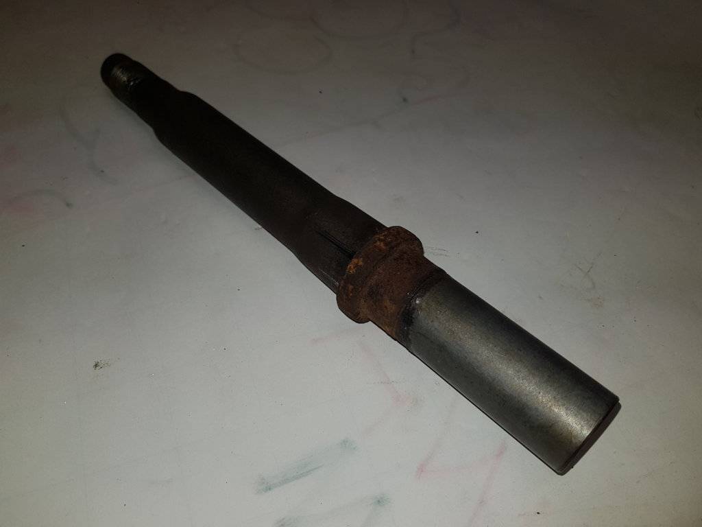 2017-10-26 21.43.09.jpg